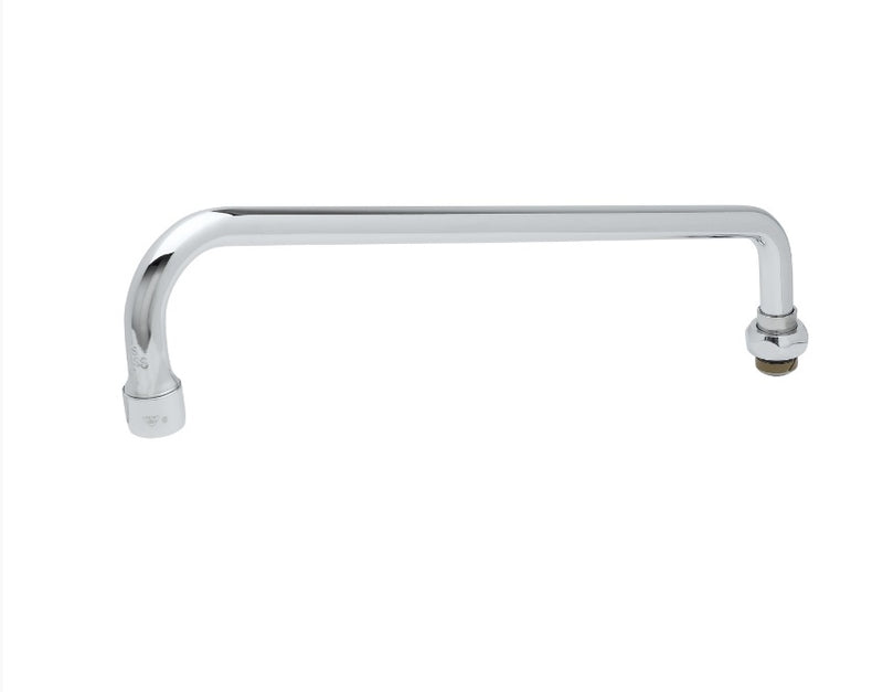 T&S Brass 063X