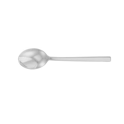 Walco 0901