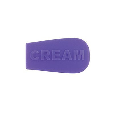 Service Ideas 10-00209-003