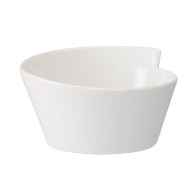 Villeroy & Boch 10-2525-1901