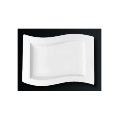 Villeroy & Boch 10-2525-2281
