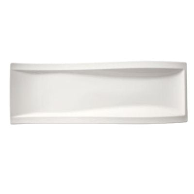 Villeroy & Boch 10-2525-2596