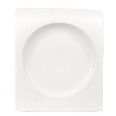 Villeroy & Boch 10-2525-2649