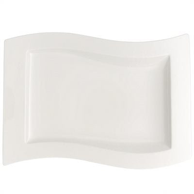 Villeroy & Boch 10-2525-2699