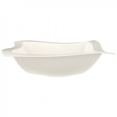 Villeroy & Boch 10-2525-3320