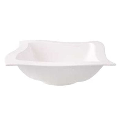 Villeroy & Boch 10-2525-3330