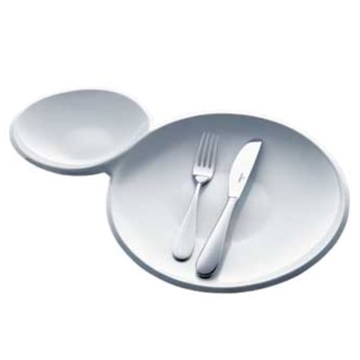 Villeroy & Boch 10-3420-2281