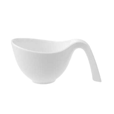 Villeroy & Boch 10-3420-4880
