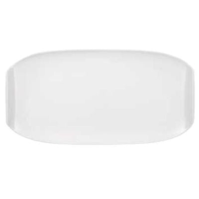 Villeroy Boch 10-3452-2906 Urban Nature x Rectangle