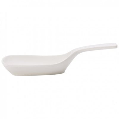 Villeroy & Boch 10-4130-1171