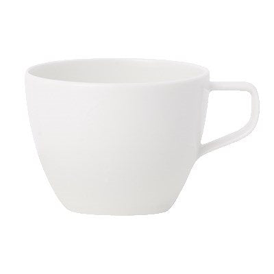 Villeroy & Boch 10-4130-1300