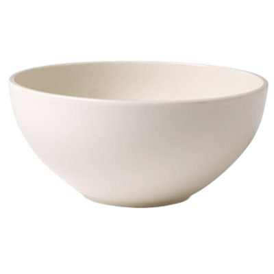Villeroy & Boch 10-4130-3160