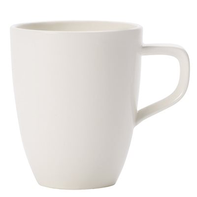 Villeroy & Boch 10-4130-9651