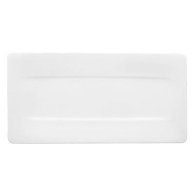Villeroy & Boch 10-4510-2580