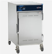 Alto-Shaam 1000-S