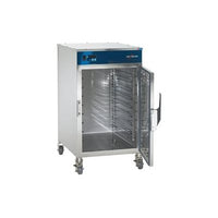 Alto-Shaam 1000-S