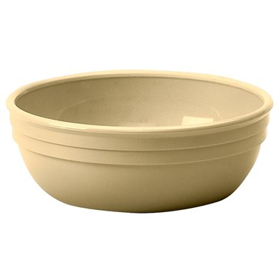 Cambro 100CW-133