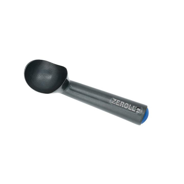 Zeroll 1012-ZT