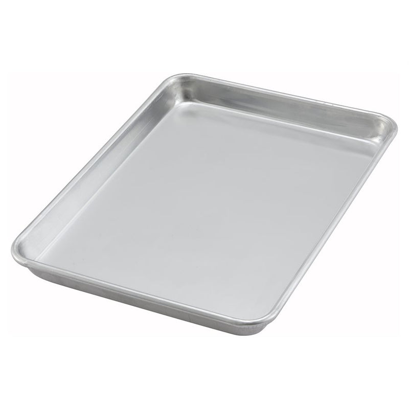 Winco 10299