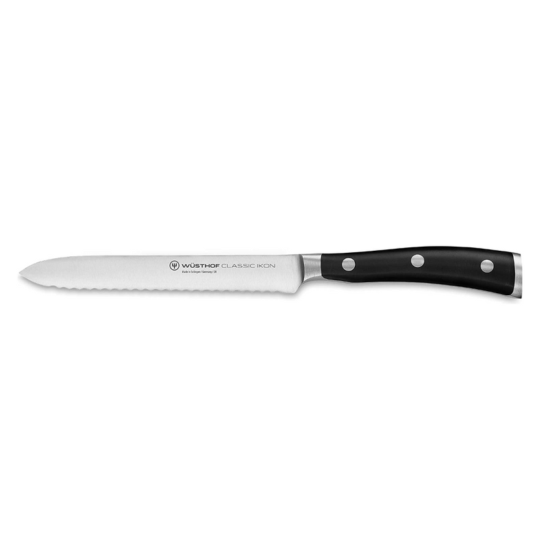 Wusthof 4126W