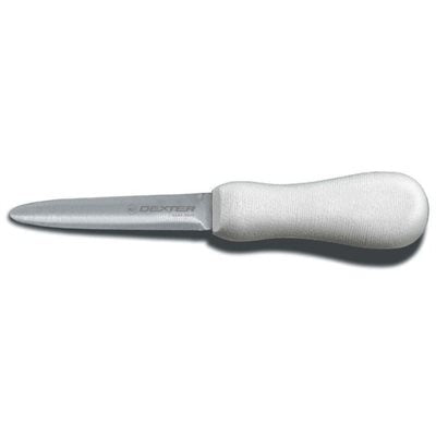 Dexter-Russell 10503