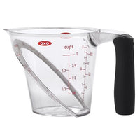 Oxo 1050585
