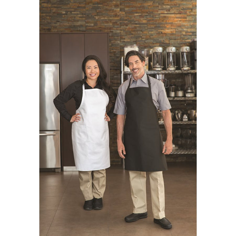 Premium Uniforms 1050W