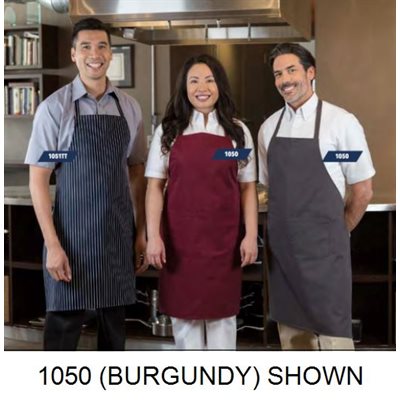 Premium Uniforms 1051BK