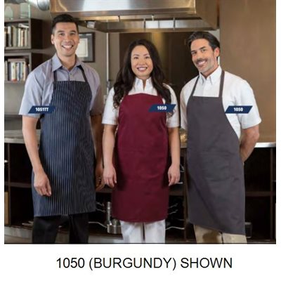 Premium Uniforms 1051W