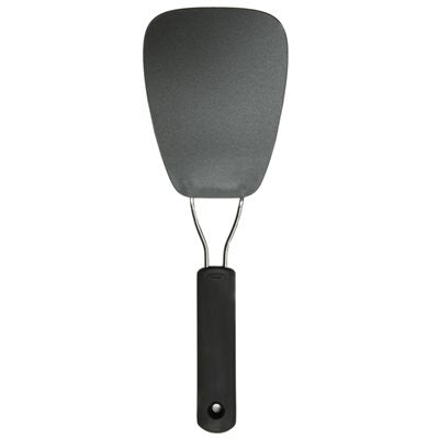 Oxo 1058984