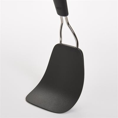 Oxo 1058984