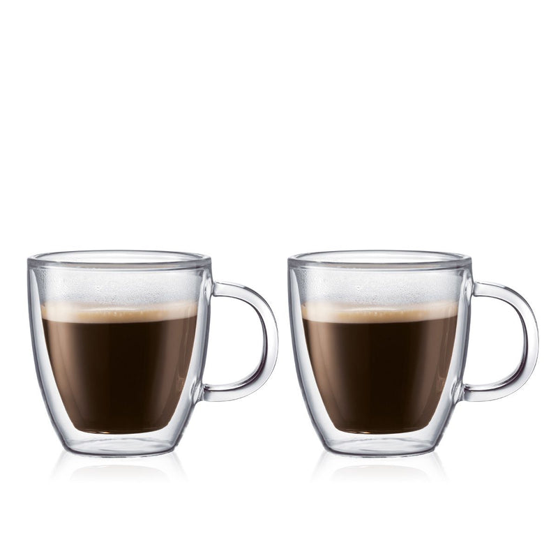 Bodum 10602-10