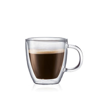 Bodum 10602-10