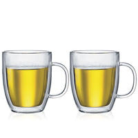 Bodum 10606-10