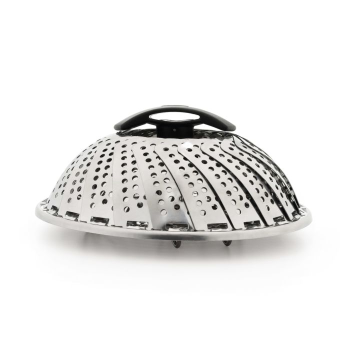 Oxo 1067247SS