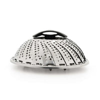 Oxo 1067247SS