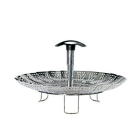 Oxo 1067247SS