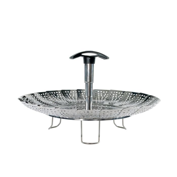 Oxo 1067247SS