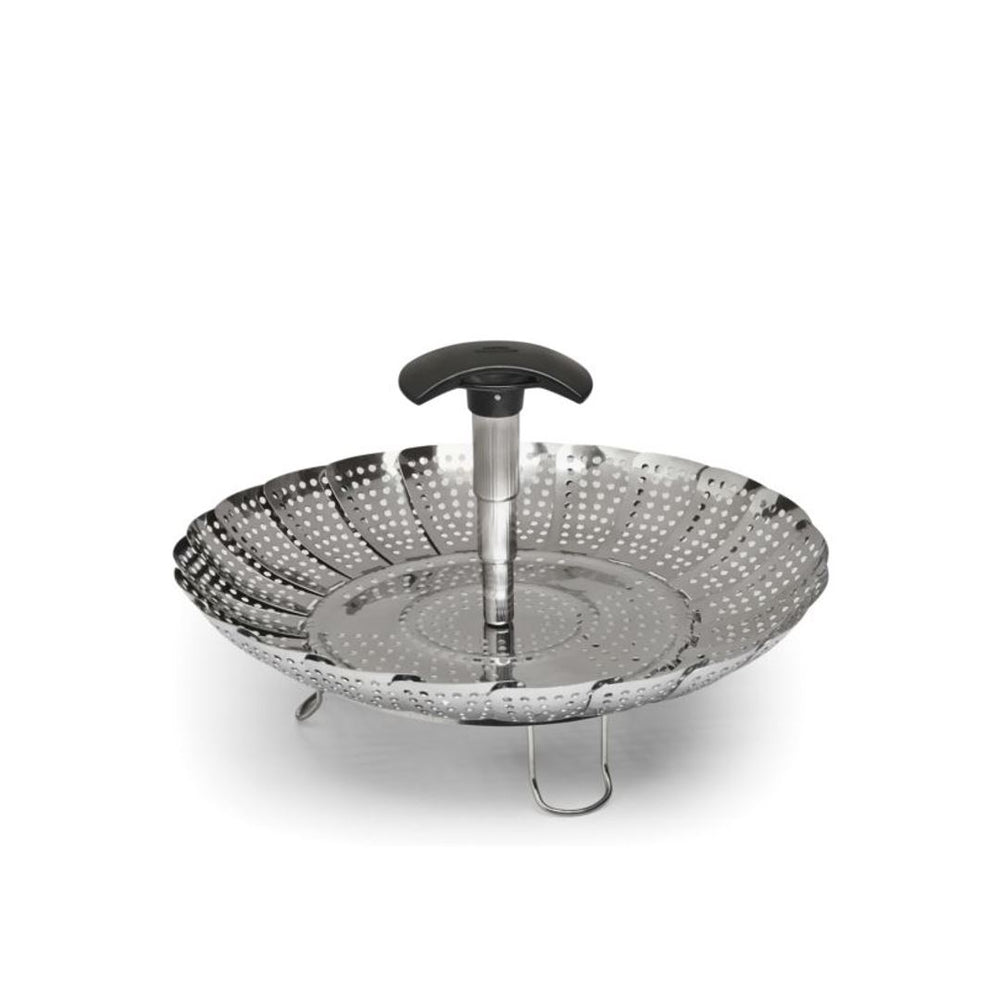 Oxo 1067247SS