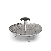 Oxo 1067247SS