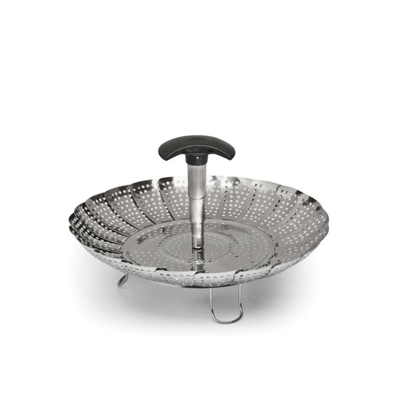 Oxo 1067247SS