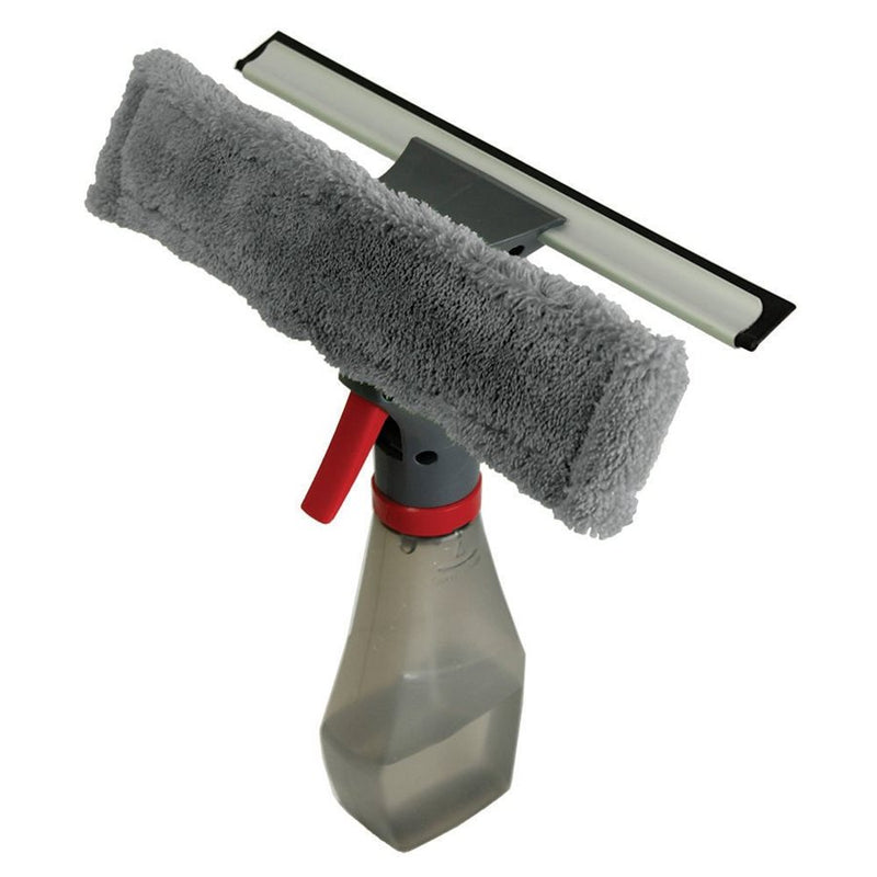 Libman 1067L
