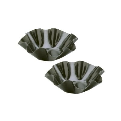 Norpro 1069