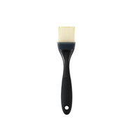 Oxo 1071062BK