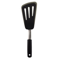 Oxo 1071532BK