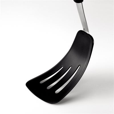 Oxo 1071532BK