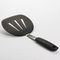 Oxo 1071533BK