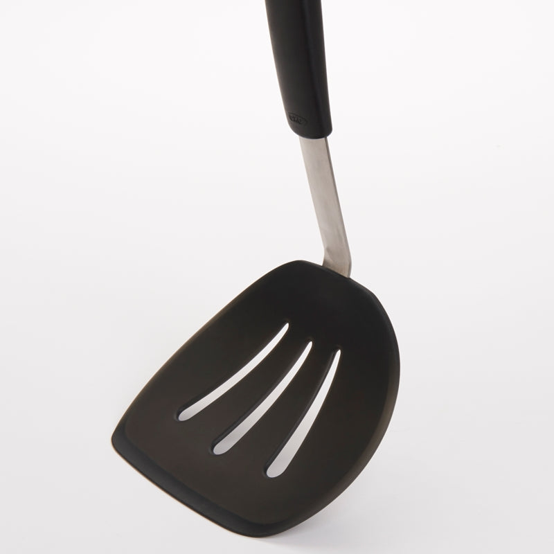 Oxo 1071533BK