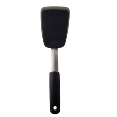 Oxo 1071536BK