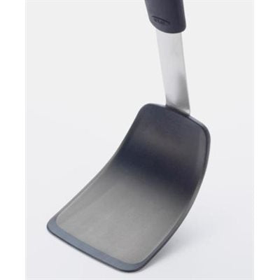 Oxo 1071536BK